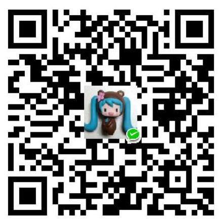 Divint3 微信支付